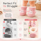 Baby Winter Warm Soft Shoes