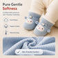 Baby Winter Warm Soft Shoes