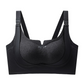 Women's Wireless Support Bra
