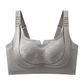 Women's Wireless Support Bra