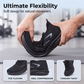 Breathable Running Shoes for Men