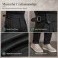 ⌛Limited-Time Offer-Men's Classic Slim Fit Casual Pants