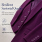 ⌛Limited-Time Offer-Women's 3-Piece Business Suit Set-Free Shipping