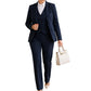 ⌛Limited-Time Offer-Women's 3-Piece Business Suit Set-Free Shipping