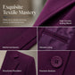 ⌛Limited-Time Offer-Women's 3-Piece Business Suit Set-Free Shipping