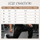 ✨ Rugged Everyday Comfort | Men's Multi-Pocket Outdoor Cargo Pants