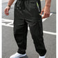 ✨ Rugged Everyday Comfort | Men's Multi-Pocket Outdoor Cargo Pants