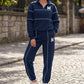 🍁New Fall Collection-Women's Casual Minimalist 2-Piece Set