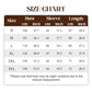 Women's V-Neck Waffle Knit Long Sleeve Top