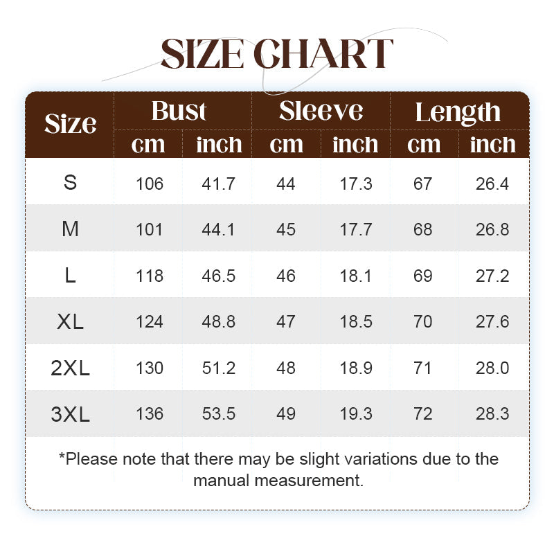 Women's V-Neck Waffle Knit Long Sleeve Top