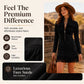 ⌛Limited-Time Offer-Women‘s Western Faux Suede Fringe Dress