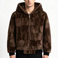 🍁New Fall Collection-Men's Thick Warm Winter Jacket