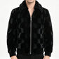 🍁New Fall Collection-Men's Thick Warm Winter Jacket