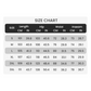 Men's Waffle Knit Drawstring Casual Pants
