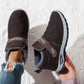 ✨Non-slip Winter Warm Slip on Sneakers✨𝘉𝘶𝘺 2 𝘢𝘯𝘥 𝘨𝘦𝘵 𝘢𝘯 𝘦𝘹𝘵𝘳𝘢 8% 𝘥𝘪𝘴𝘤𝘰𝘶𝘯𝘵