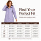 ⌛Limited-Time Offer-Women's Outdoor Waterproof Hooded Jacket