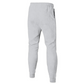 Men's Relaxed Fit Jogger Sweatpants