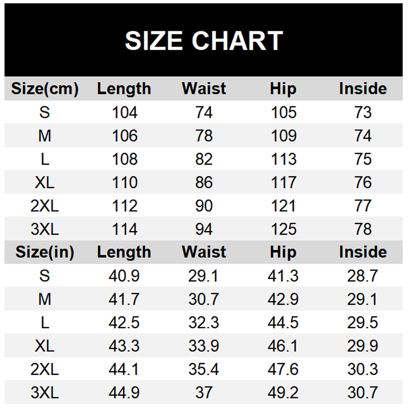 Men's Relaxed Fit Jogger Sweatpants