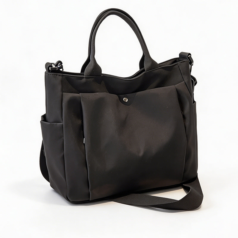 ⌛Limited-Time Offer-Large Capacity Tote Bag for Women