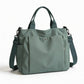 ⌛Limited-Time Offer-Large Capacity Tote Bag for Women