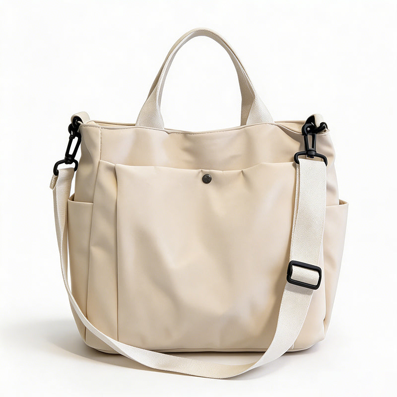 ⌛Limited-Time Offer-Large Capacity Tote Bag for Women