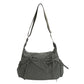 ⌛Limited-Time Offer-Casual Plaid Slouchy Shoulder Bag