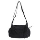 ⌛Limited-Time Offer-Casual Plaid Slouchy Shoulder Bag