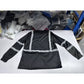 ⌛Limited-Time Offer-Men's High Visibility Reflective Work Top
