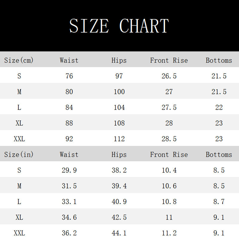 Men's Skinny Fit Stretch Cargo Jeans