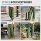 ⌛Limited-Time Offer-Women's Loose Stretchy Cargo Pants
