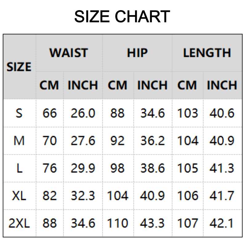 Women's Retro Flare Jeans with Pockets