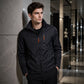 Men's Versatile Waterproof Windproof Jacket