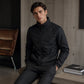 Men's Versatile Waterproof Windproof Jacket