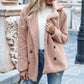 Women's Winter Cozy Warm Jacket