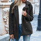 Women's Winter Cozy Warm Jacket