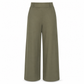 ⌛Limited-Time Offer-Women's Casual High Waisted Wide Leg Tailored Pants with Flowy Drape