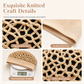 ⌛Limited-Time Offer-Elastic Breathable Wide Band Mesh Hair Net Cap Hollow Out Hair Cover