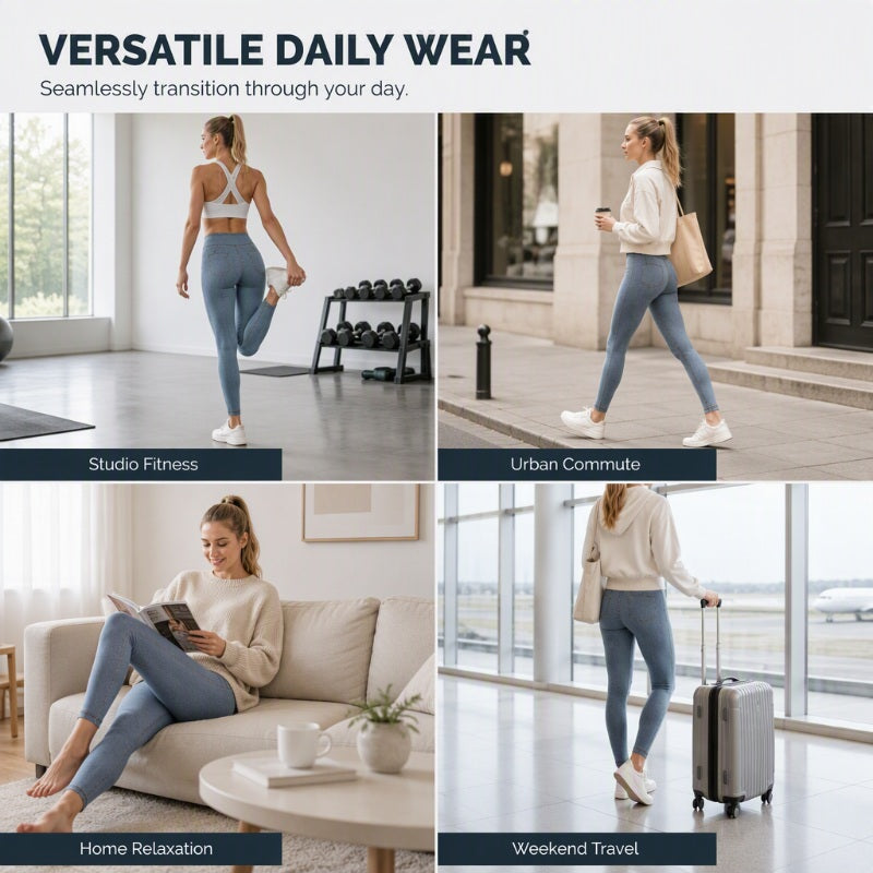 ✨👖Women's High Waist Slimming Jeans✨𝘉𝘶𝘺 𝘢𝘯𝘺 2 𝘢𝘯𝘥 𝘨𝘦𝘵 𝘢𝘯 𝘦𝘹𝘵𝘳𝘢 8% 𝘥𝘪𝘴𝘤𝘰𝘶𝘯𝘵