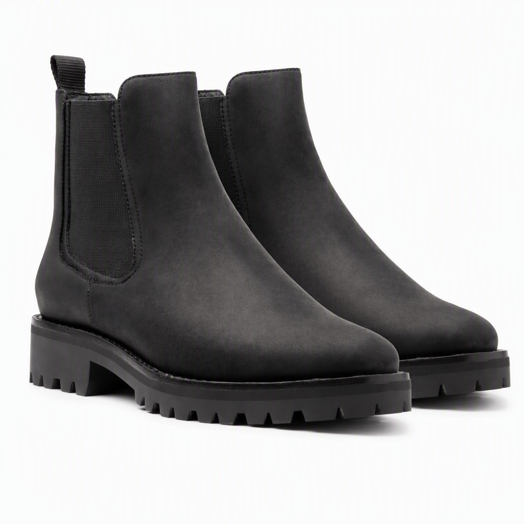 💎Women's Casual Comfortable Ankle Boots✨𝘉𝘶𝘺 𝘢𝘯𝘺 2 𝘢𝘯𝘥 𝘨𝘦𝘵 𝘢𝘯 𝘦𝘹𝘵𝘳𝘢 8% 𝘥𝘪𝘴𝘤𝘰𝘶𝘯𝘵