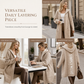 👚✨Women's Long Hooded Knit Cardigan✨𝘉𝘶𝘺 𝘢𝘯𝘺 2 𝘢𝘯𝘥 𝘨𝘦𝘵 𝘢𝘯 𝘦𝘹𝘵𝘳𝘢 8% 𝘥𝘪𝘴𝘤𝘰𝘶𝘯𝘵
