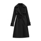 Smooth Drape, Lasting Poise
