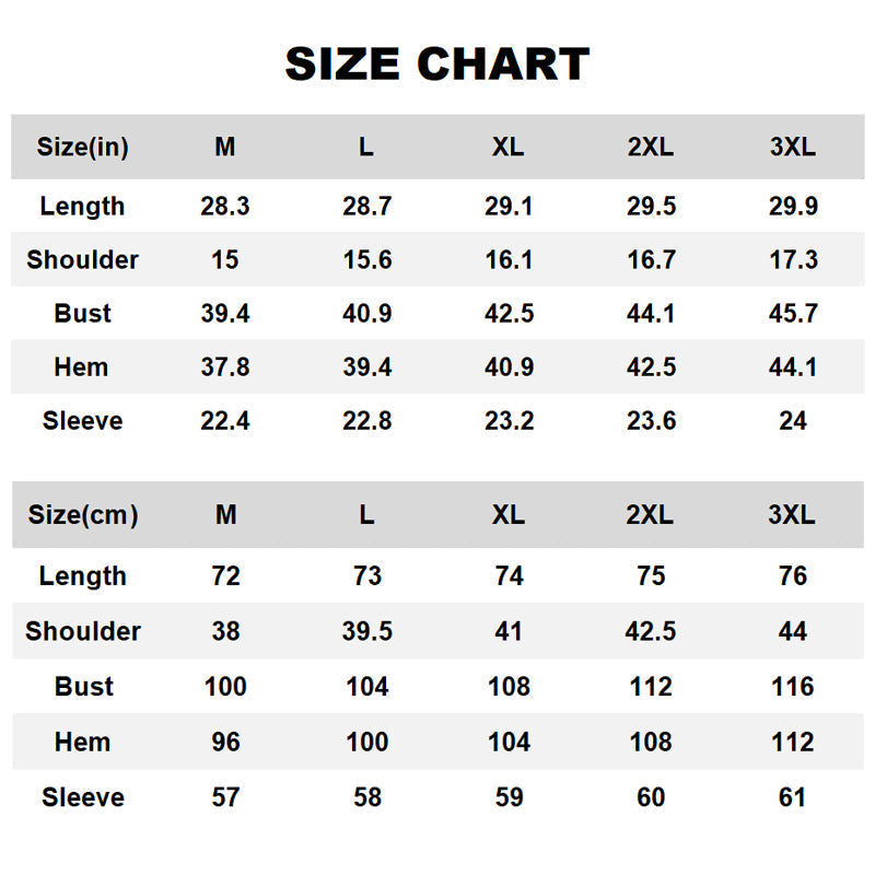 [Winter Gift] Women's Winter Warm Thick Faux Lamb Wool Coat