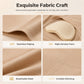 Women's High-Waist Tummy Control Padded Shapewear Shorts