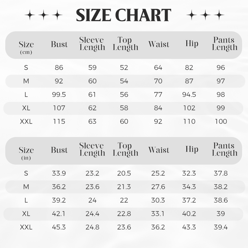 Women's Long Sleeve Hooded Sweatsuit