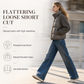 👚✨Women's Stand Collar Cable Knit Patchwork Long Sleeve Padded Short Thickened Warm Winter Cotton Coat✨𝘉𝘶𝘺 𝘢𝘯𝘺 2 𝘢𝘯𝘥 𝘨𝘦𝘵 𝘢𝘯 𝘦𝘹𝘵𝘳𝘢 8% 𝘥𝘪𝘴𝘤𝘰𝘶𝘯𝘵