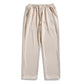 Men's Relaxed Straight Corduroy Pants