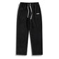 Men's Relaxed Straight Corduroy Pants