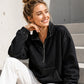 Women's Relaxed Denim Jacket