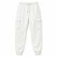 Men's Casual Cargo Jogger Pants