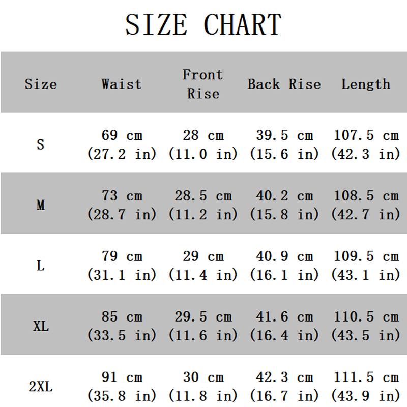 Women's High Waisted Wide Leg Jeans